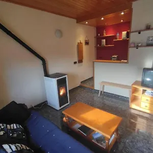 https://apartamento-rural-en-los-pirineos.catalonia-hotels.com