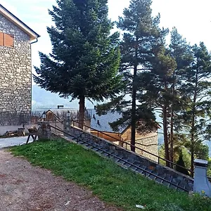https://apartament-a-la-molina-grans-vistes-llar-de-foc.catalonia-hotels.com
