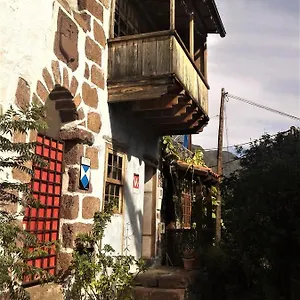 https://torre-azul.in-canary-islands.com