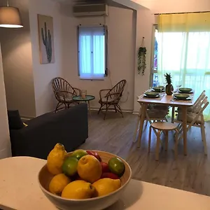 https://cactus-apartment.1costadelsol.com